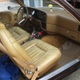 Illustration for article titled For $7,500, This 1978 AMC Pacer Wagon Is Phat